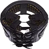 Шлем для бокса в мексиканском стиле
 кожаный UFC PRO Prem Lace Up UHK-75056