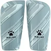 Щитки для футбола
 KELME 8101HJ5001-9200 (Серый)