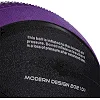 Медбол м'яч медичний
 ZELART
 FI-2620-1 1кг