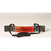 Изолятор для бицепса (армбластер) MADMAX MFA-302 Biceps bomber Red