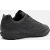 Сороконожки Joma AGUILA черный