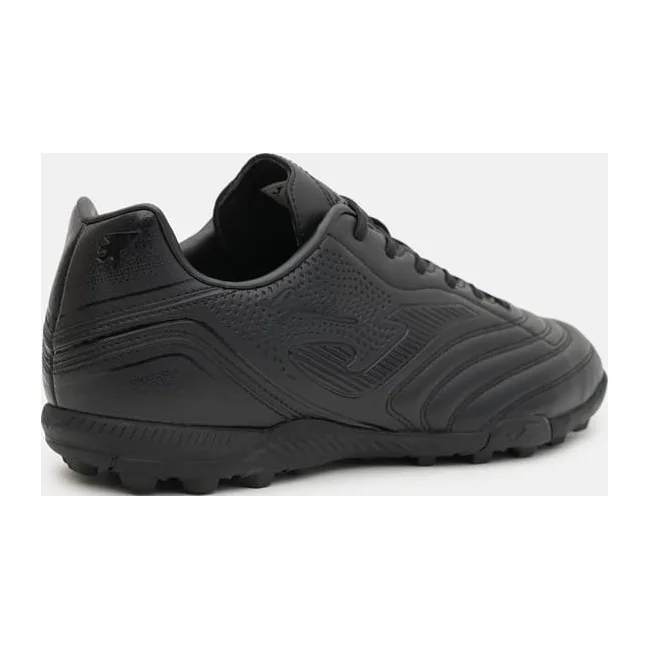 Сороконожки Joma AGUILA черный
