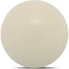 Мяч для пилатеса
 BLOOM MINI
l LB7001-20 20см (Белый)