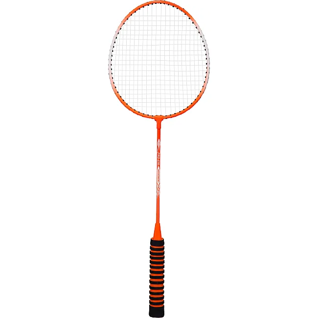 Ракетки для бадминтона в чехле WEINIXUN WNX-216