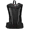 Моторюкзак с местом под гидратор ALPINESTAR
 MS-6341-A 6л 45x18x8см