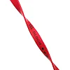 Резина петля для подтягиваний BLOOM SUPER BAND LB7071-3