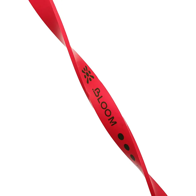 Резина петля для подтягиваний BLOOM SUPER BAND LB7071-3