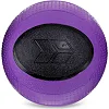 Медбол м'яч медичний
 ZELART
 FI-2620-1 1кг