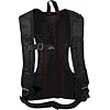Моторюкзак с местом под гидратор ALPINESTAR
 MS-6341-A 6л 45x18x8см
