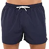 Шорти для плавання чоловічі JOMA

 SANTA MONICA 104017-345
5XS-XXL (Темно-синій)