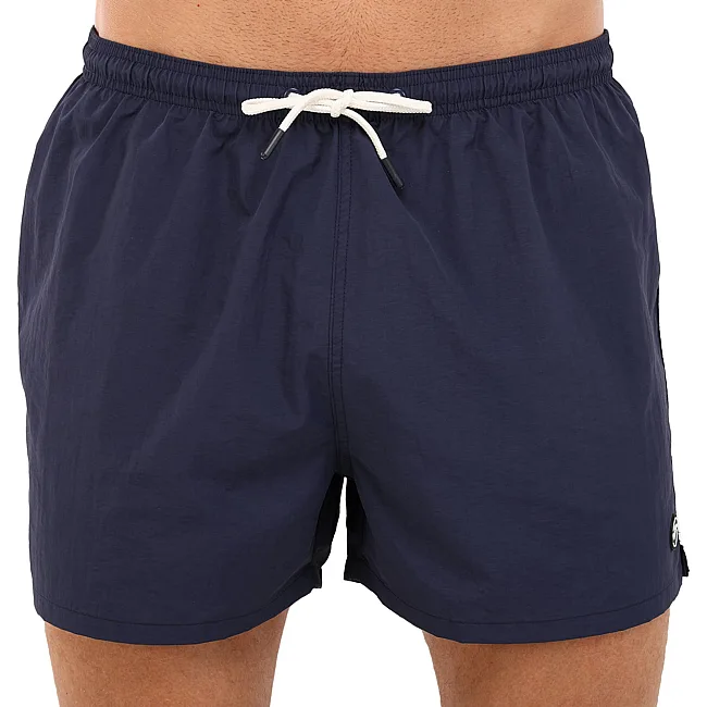 Шорти для плавання чоловічі JOMA

 SANTA MONICA 104017-345
5XS-XXL (Темно-синій)