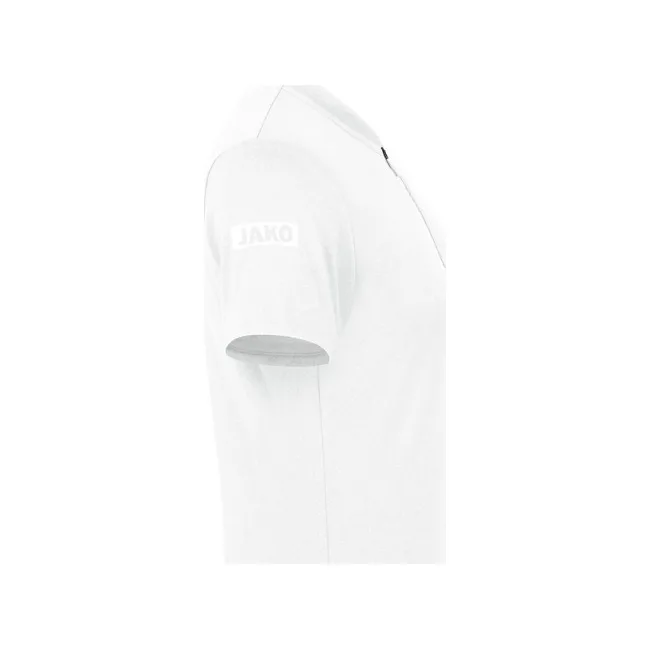 Футболка поло Pro Casual JAKO 6345-000