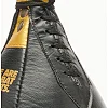 Пневмогрушь боксерская Leone AT805 Speed ball Black M