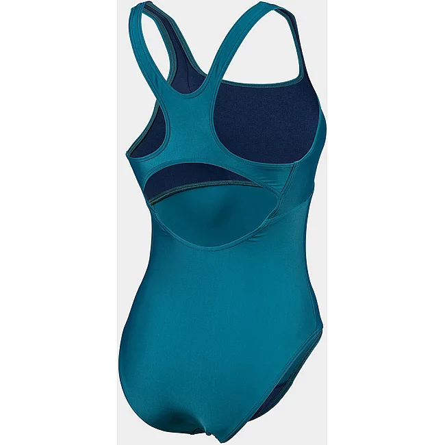 Купальник закрытый для женщин Arena SOLID SWIMSUIT CONTROL PRO BAC 36