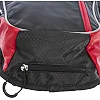 Моторюкзак с гидратором ALPINESTAR
 MS-5122-AR 49x16x8см