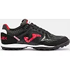 Сороконіжки чоловічі Joma TOP FLEX чорний, бордовий