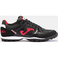 Сороконіжки чоловічі Joma TOP FLEX чорний, бордовий