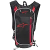 Моторюкзак с гидратором ALPINESTAR
 MS-5122-AR 49x16x8см