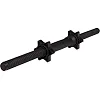Гантель разборный HMS SG40, 40 кг.