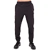 Спортивные штаны
 мужские на манжете LIDONG LD-2916 (Черный)