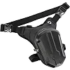 Мотосумка набедренная SP-SPORT
 MT-2707 6л 27x25x8см