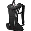 Моторюкзак с местом под гидратор ALPINESTAR
 MS-6341-A 6л 45x18x8см