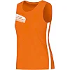 Безрукавка athletico JAKO 6025-19