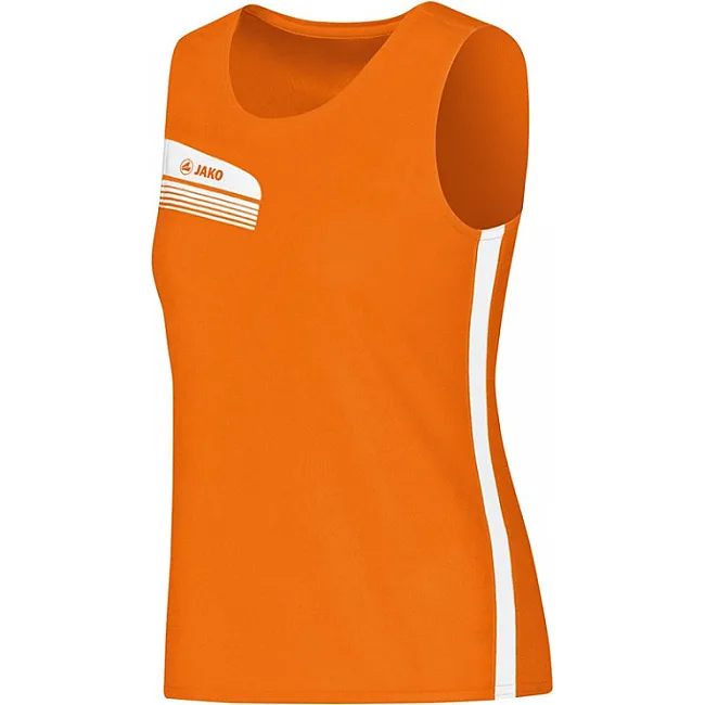 Безрукавка athletico JAKO 6025-19