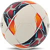 Футбольный мяч
 KELME VORTEX 18.2 8101QU5001-9423-5 №5 PU (Белый-красный)