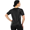Распродажа! Кофта-сауна для похудения женская HEATOUTFIT ST-2115
