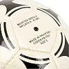 Футбольный мяч
 TENTH BALLONSTAR FB-7937 №5 PU (Белый-черный)