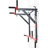 Турник для подтяжек и брусья для стремянки K-Sport KSSL080