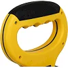 Рулетка спортивная геодезическая AOPI AP-8100 100м