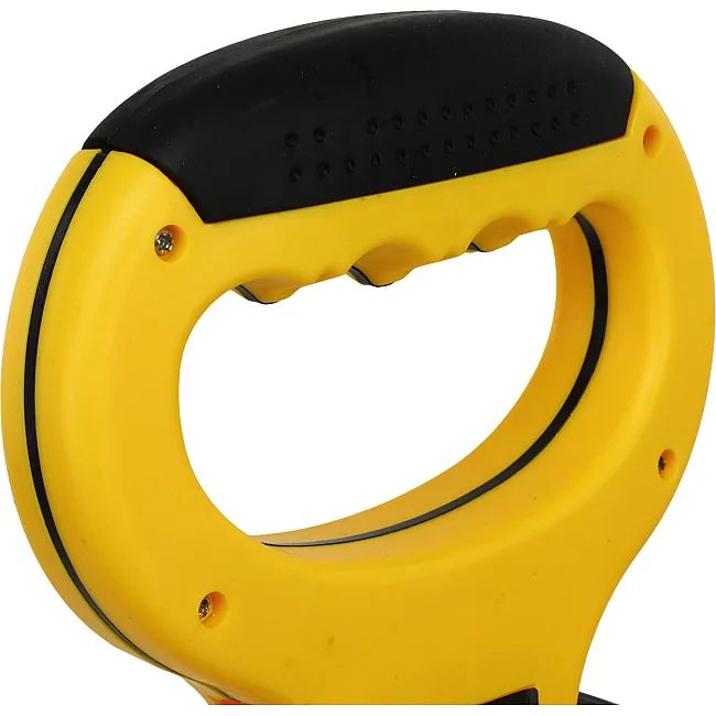 Рулетка спортивная геодезическая AOPI AP-8100 100м