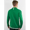 Куртка парадная striker 2.0 JAKO 9819-06
