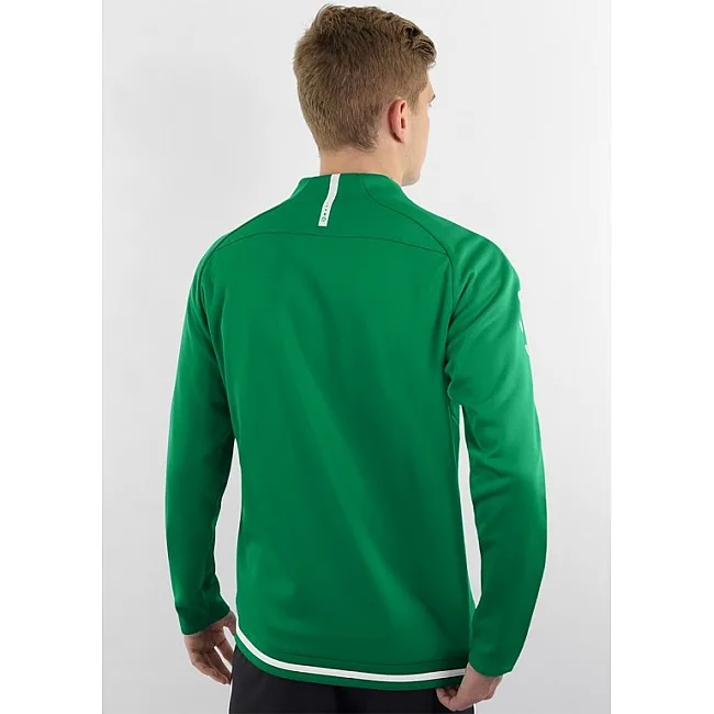 Куртка парадная striker 2.0 JAKO 9819-06