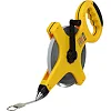 Рулетка спортивная геодезическая AOPI AP-8100 100м