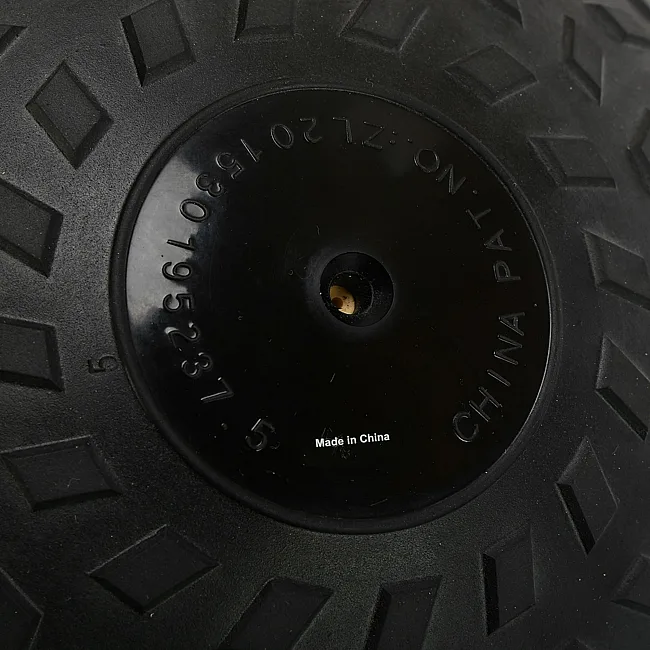 Слэмбол мяч набивной для кроссфита и фитнеса
 LiveUp LP8105-20 20кг