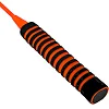 Ракетки для бадминтона в чехле WEINIXUN WNX-216