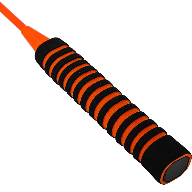 Ракетки для бадминтона в чехле WEINIXUN WNX-216
