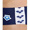 Плавки-слепы для мужчин Arena MEN'S ICONS SWIM BRIEFS