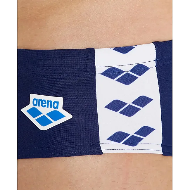Плавки-слепы для мужчин Arena MEN'S ICONS SWIM BRIEFS