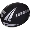 Регбийный мяч
 детский LEGEND R-3293
 3