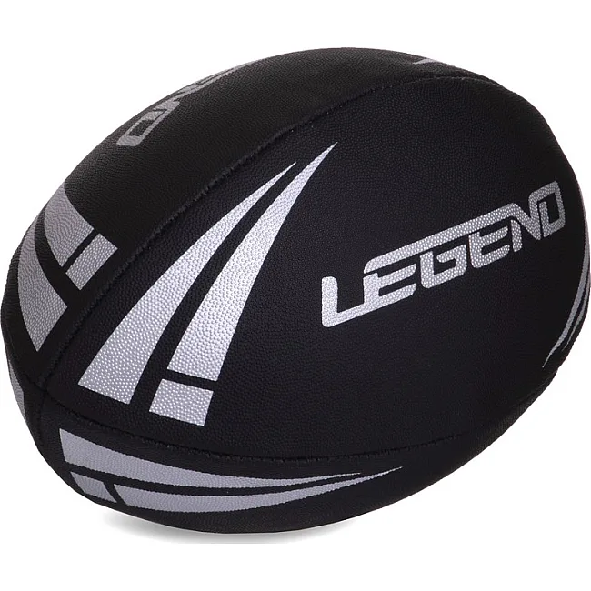 Регбийный мяч
 детский LEGEND R-3293
 3