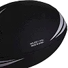 Регбийный мяч
 детский LEGEND R-3293
 3