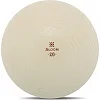 Мяч для пилатеса
 BLOOM MINI
l LB7001-20 20см (Белый)