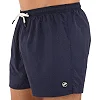 Шорти для плавання чоловічі JOMA

 SANTA MONICA 104017-345
5XS-XXL (Темно-синій)