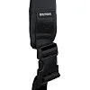Сумка-слинг спортивная SKY-BOW 15200 5л (Черный)