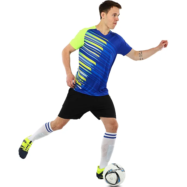 Щитки для футбола
 KELME 8101HJ5001-9200 (Серый)