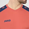 Футболка champ 2.0 JAKO 4220-38